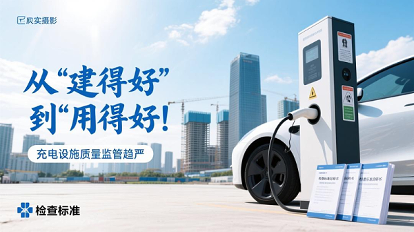 屏幕截图 2025-08-20 102006