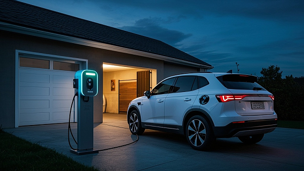 家用充电桩,安装体验,成本节省,便利性,自由感,生活品质-04-15_163720_360