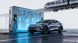 全固态电池来临后，对现有超充技术会带来怎样的冲击？