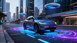 无线充电技术离我们还有多远？技术原理与商业化难题