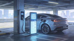 省时省心！停车费与充电费合并支付指南