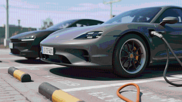 屏幕截图 2025-08-11 112627