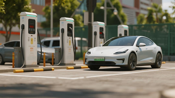 屏幕截图 2025-08-04 170031