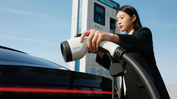 屏幕截图 2025-08-04 172233