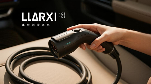 屏幕截图 2025-08-04 172316