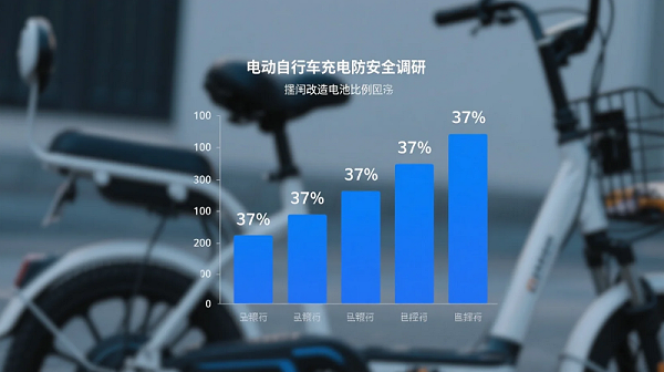 屏幕截图 2025-05-09 102644