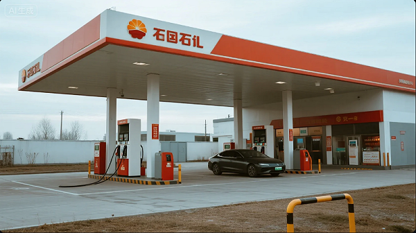 屏幕截图 2025-07-28 134321 屏幕截图 2025-07-28 134321