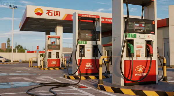 屏幕截图 2025-07-28 134348 屏幕截图 2025-07-28 134348