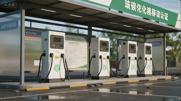 屏幕截图 2025-07-28 172448 屏幕截图 2025-07-28 172448