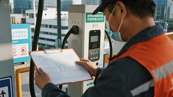 屏幕截图 2025-07-28 173033 屏幕截图 2025-07-28 173033