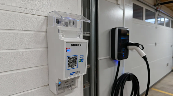 充电桩共享,私桩改共享,共享经济 充电桩共享,私桩改共享,共享经济