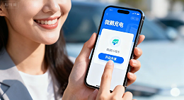 共享充电桩，月入能过万？