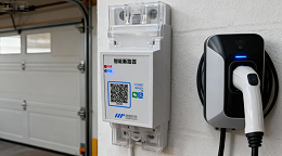 新能源副业、副业、私桩改共享