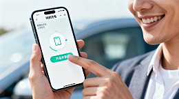 微鹏充电，躺赚24小时收益？