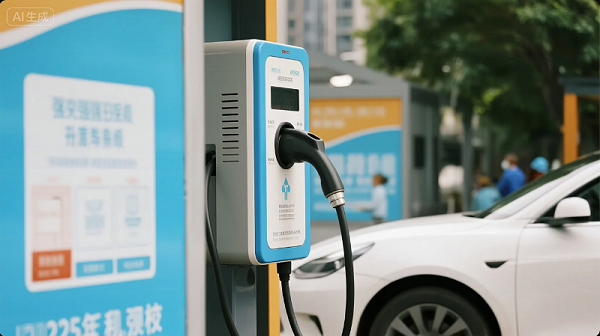 屏幕截图 2025-07-25 094625