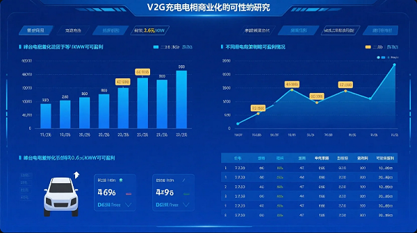 屏幕截图 2025-06-30 094522