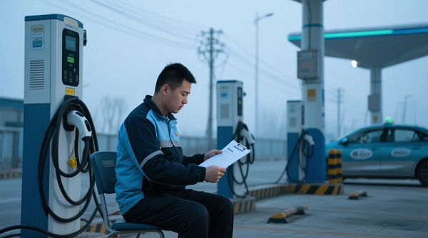 屏幕截图 2025-04-30 094721