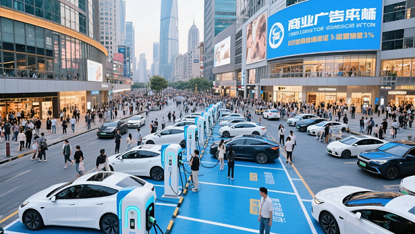屏幕截图 2025-04-30 095739