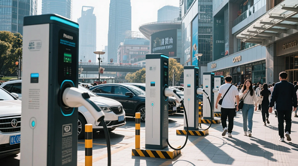 屏幕截图 2025-04-30 095757