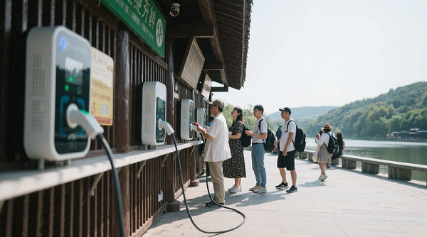屏幕截图 2025-04-30 111221