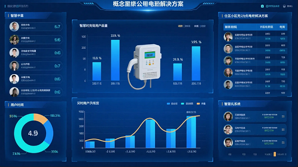 屏幕截图 2025-04-30 093358