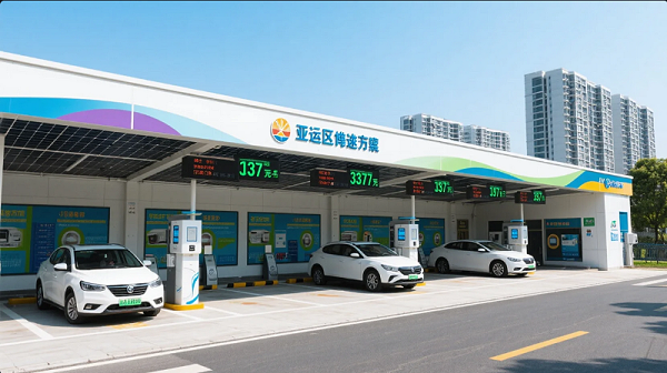 屏幕截图 2025-04-30 112620