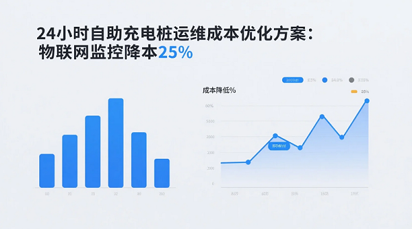 屏幕截图 2025-04-30 115134