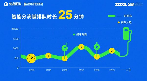 屏幕截图 2025-05-06 143013