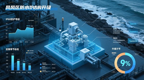屏幕截图 2025-05-06 145520
