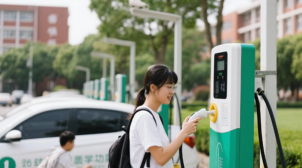 屏幕截图 2025-05-06 153438