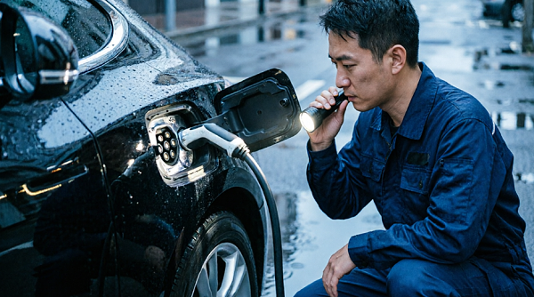 雨天涉水,充电口进水,安全处理,干燥,专业检查,预防措施-03-24_113717_768