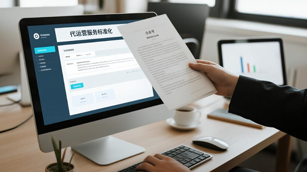 屏幕截图 2025-08-06 150019