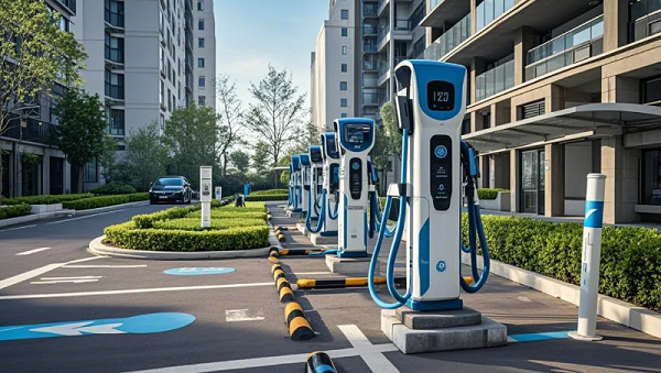 屏幕截图 2025-03-12 103409