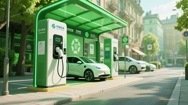 wechat_2025-09-05_112034_394