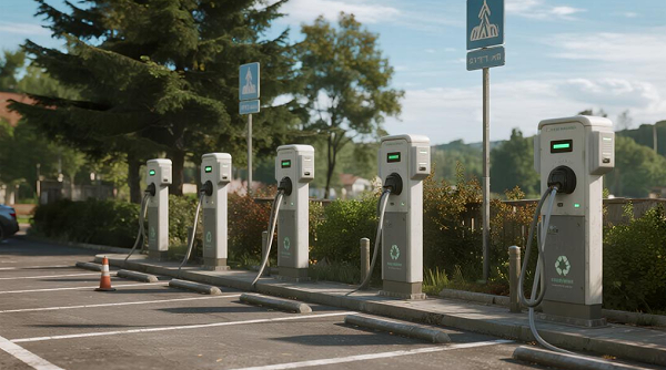 景区低碳化改造、充电桩、生态融合、可持续旅游、智能管理-10-17_142203_653