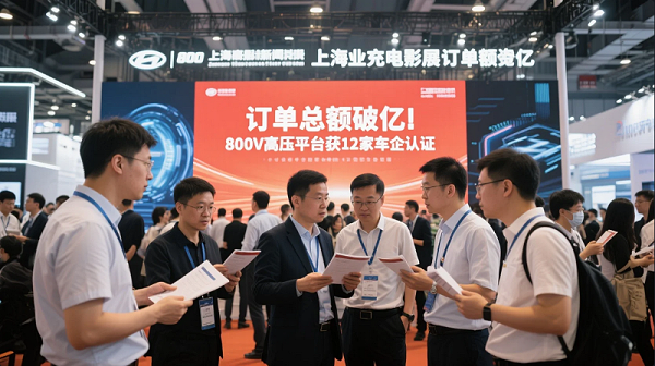 屏幕截图 2025-05-13 095031