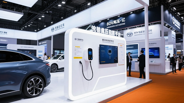 屏幕截图 2025-05-13 095052