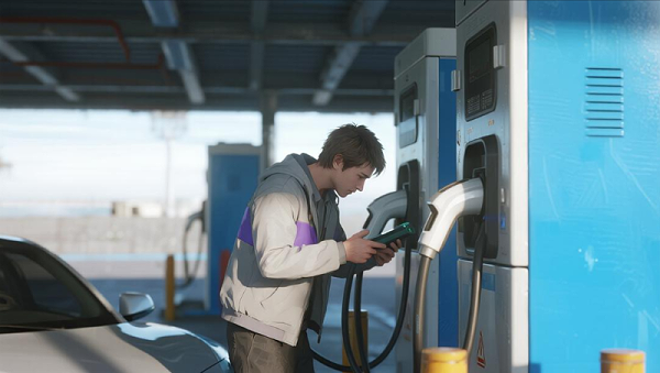 充电桩、安全使用、注意事项、环境检查、设备完好、操作流程、避免过充、私自改装、儿童安全、紧急处理、定期维护 充电桩、安全使用、注意事项、环境检查、设备完好、操作流程、避免过充、私自改装、儿童安全、紧急处理、定期维护