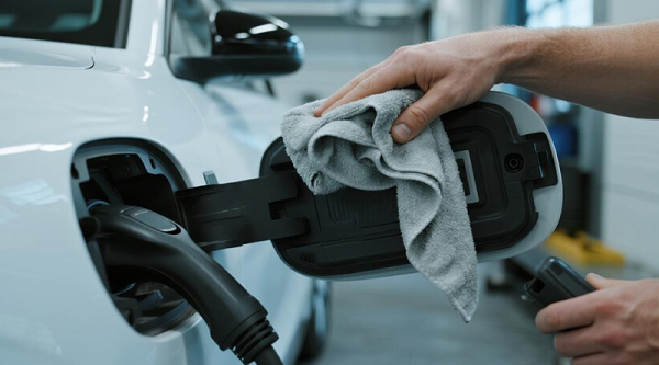 电动汽车充电枪,插拔寿命,使用安全,设备耐久性 电动汽车充电枪,插拔寿命,使用安全,设备耐久性