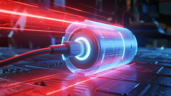 SOC、电量、充电速度、最优充电速度、电池寿命 SOC、电量、充电速度、最优充电速度、电池寿命