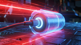 不同SOC区间的最优充电速度指南