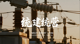 《电网公司“统建统营”试点：民企如何分得一杯羹？》