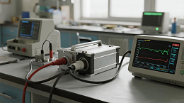 快充VS慢充：对电池寿命的实际影响测试