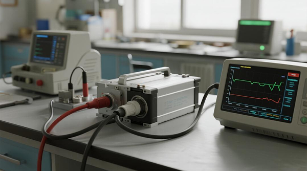 快充、慢充、电池寿命、实际测试、电池老化 快充、慢充、电池寿命、实际测试、电池老化