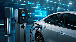 汽车充电桩，即插即充（Plug & Charge）国标推进进度盘点