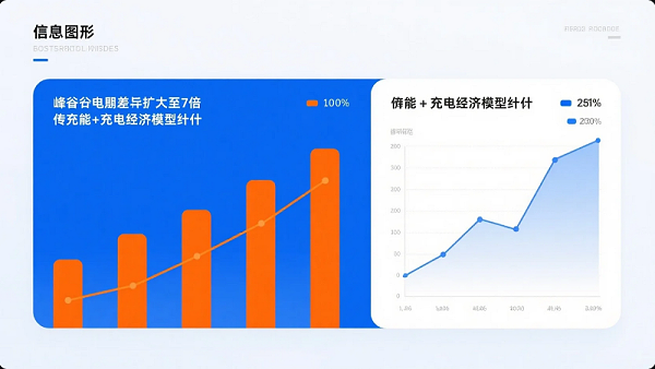 屏幕截图 2025-07-09 155919