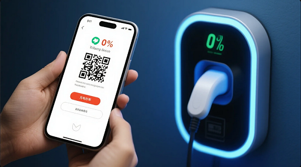 屏幕截图 2025-07-09 100024