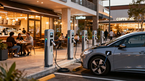 充电时间,商圈,休息,用餐,时间管理-01-21_105740_540