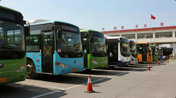 屏幕截图 2025-07-21 093440