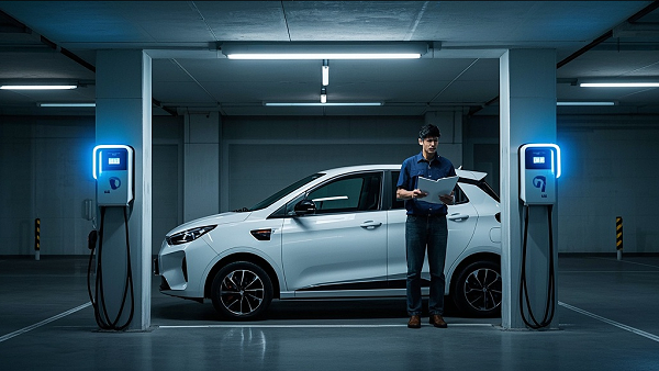 同预算,选择,7KW充电桩,22KW充电桩,差异-04-16_120124_307